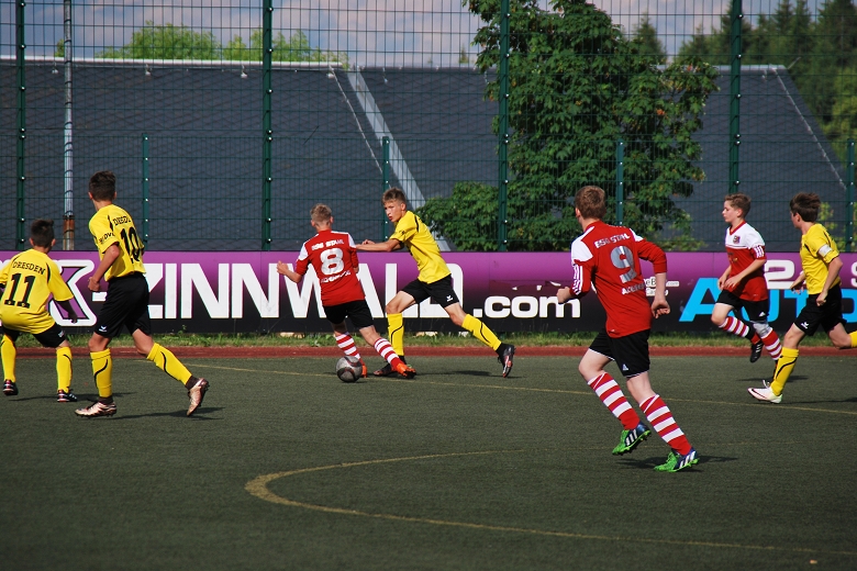 780x520Abschiedsspiel Dustin 22.6 (58).JPG